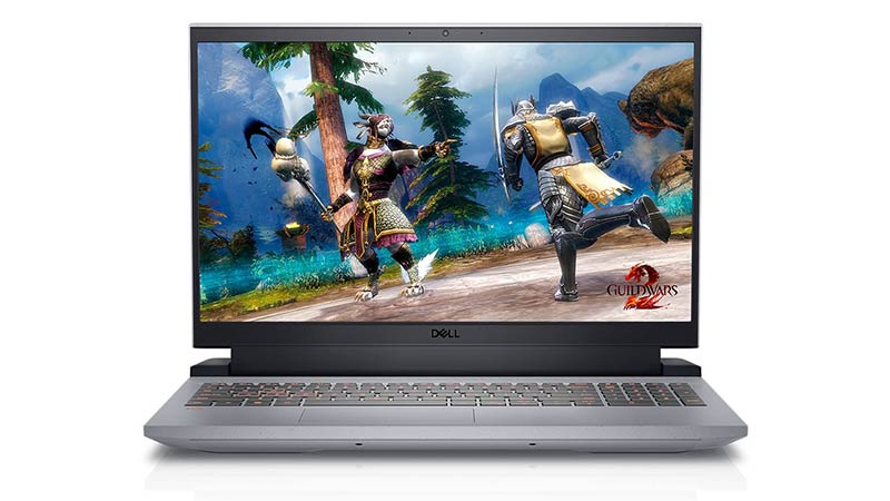 gaming laptops under 1.5 lac