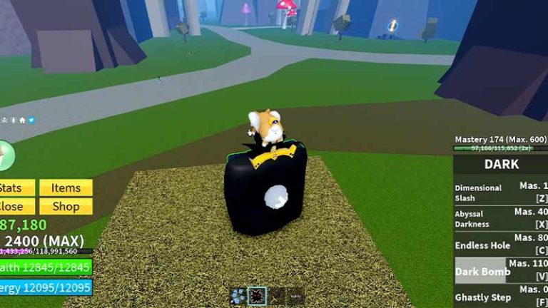 best-logia-fruit-in-blox-fruits-roblox-gamer-tweak