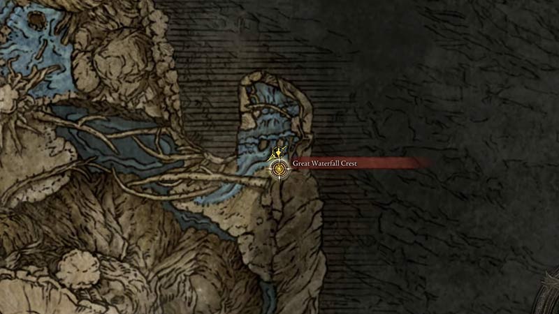 elden ring all colossal weapon locations