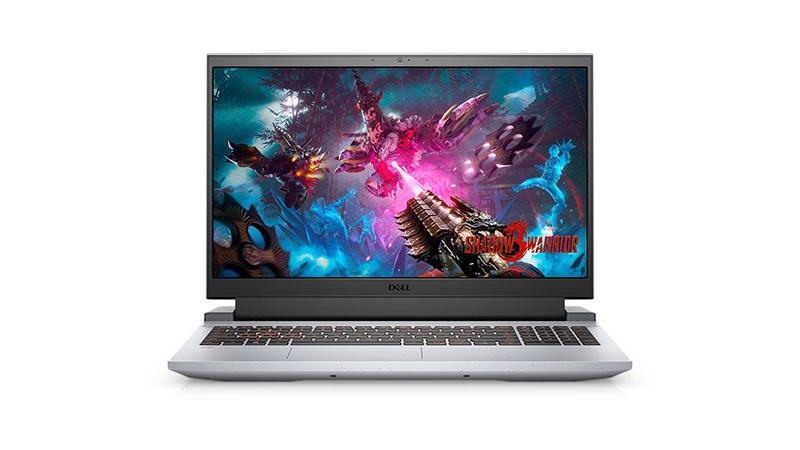 gaming laptops under 1.5 lac