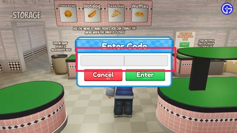 diner-simulator-codes-march-2023-cookies-lootboxes