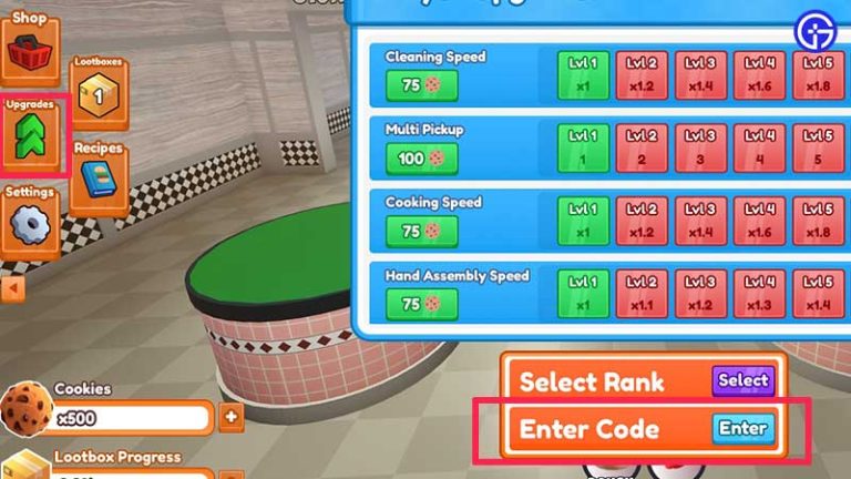 diner-simulator-codes-november-2022-gamepur