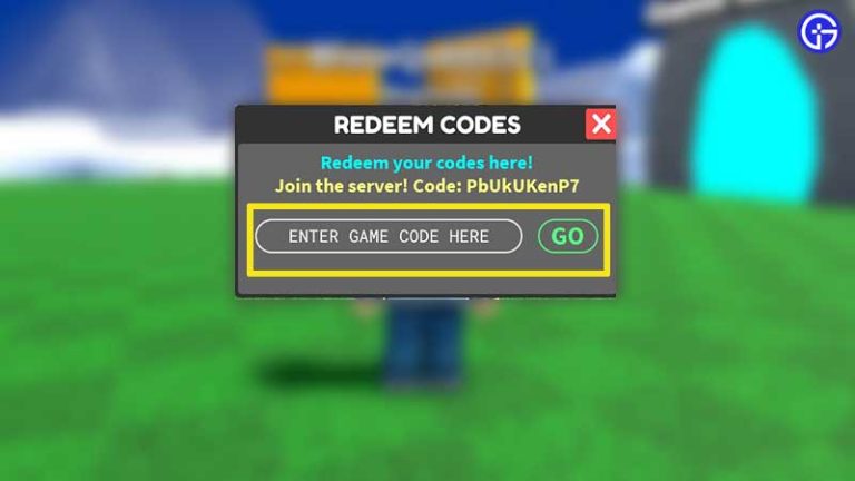 All Codes For Type Or Die Roblox (March 2023)