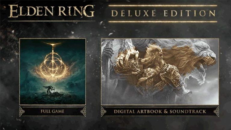 is-the-deluxe-edition-of-elden-ring-worth-should-you-buy-it