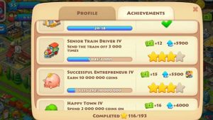 Township Cheat Guide to Get Rich Fast - Gamer Tweak