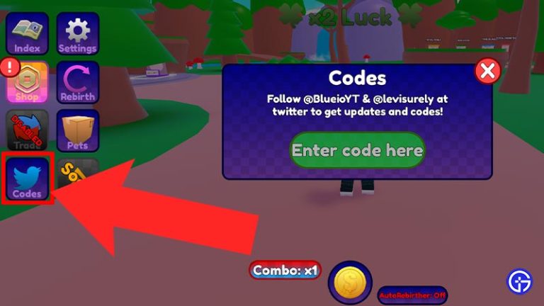 Hatching Heroes Codes Roblox (December 2023) - Free Coins & Pet