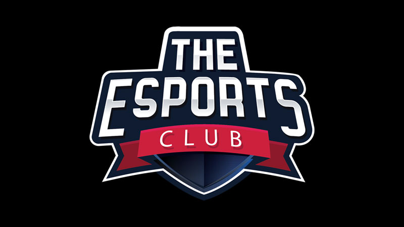 Bengaluru Based The Esports Club (TEC) Secures $3M Funding to Expand its Operations Globally