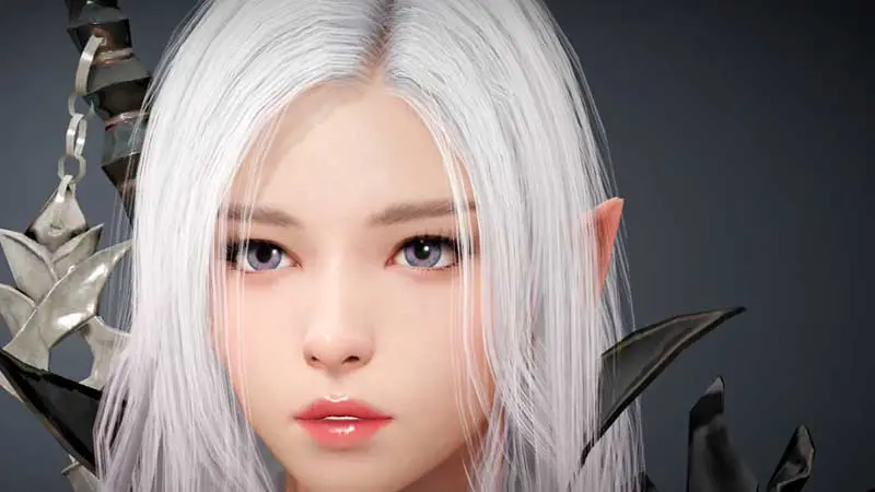 Black Desert Mobile Active Codes