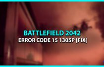 How To Fix Battlefield 2042 Wrong Version Error