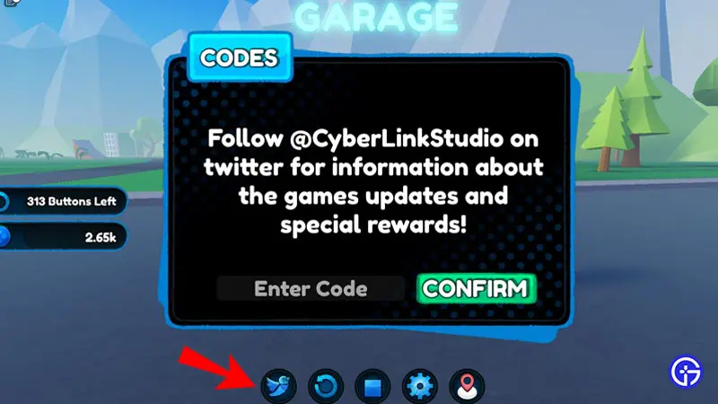 Roblox Car Factory Tycoon Codes