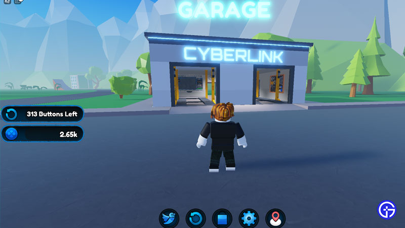 Roblox Car Factory Tycoon Codes