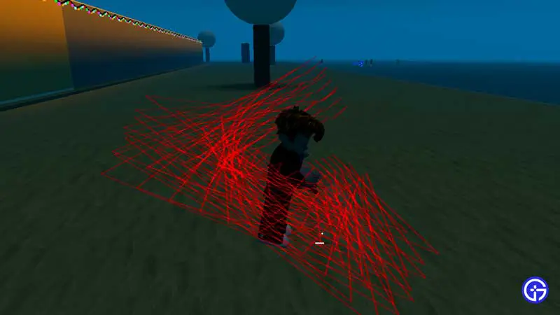 Roblox Combat Warriors How To Improve