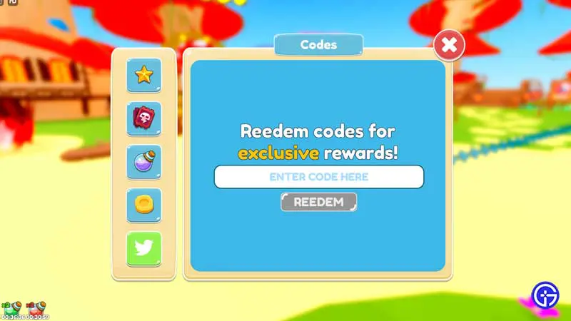 Roblox Slashing Simulator 2 Codes