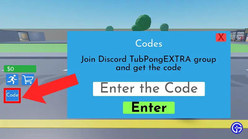 Thai BBQ Tycoon Codes Redeem