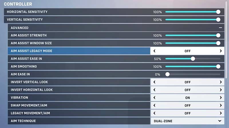 What-Is-Aim-Assist-Legacy-In-Overwatch-2