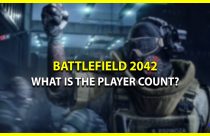 How To Fix Battlefield 2042 Wrong Version Error