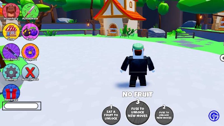 all-4-new-free-fruit-codes-in-one-fruit-simulator-codes-roblox-one-fruit-simulator-codes