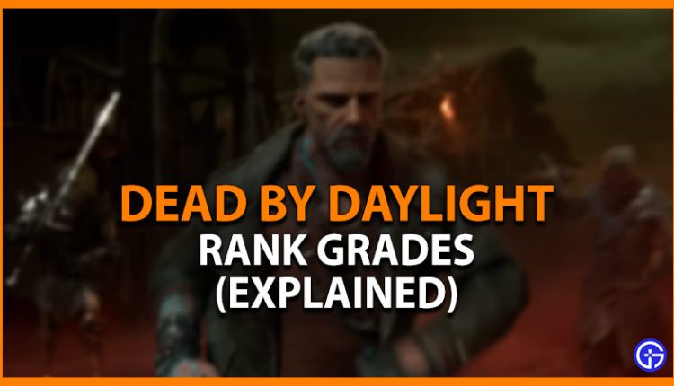 Dead by Daylight Wiki Guide & Walkthrough - Gamer Tweak