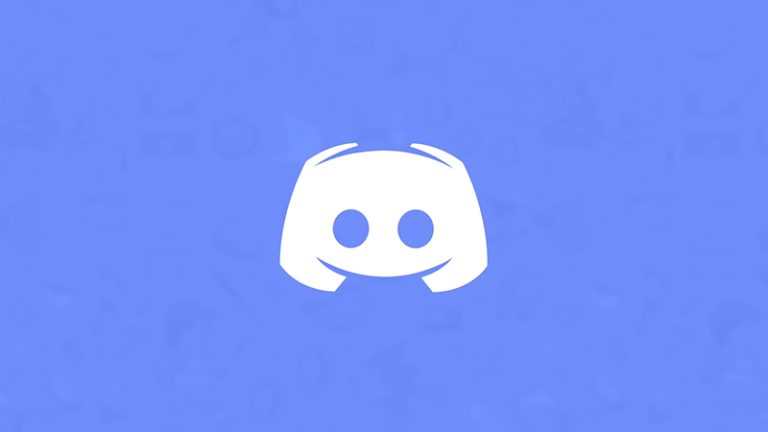 Best Discord Bots To Use In 2023 (mee6, Tatsu & More)