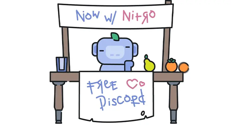 is discord nitro worth it