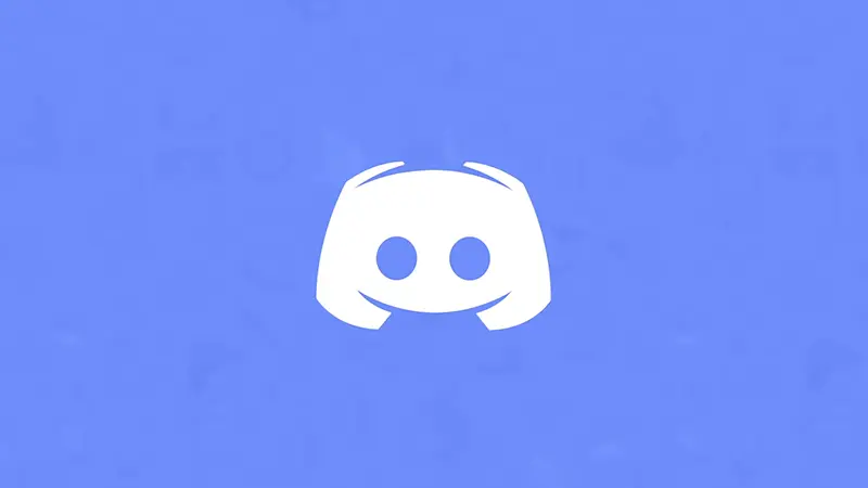 discord 