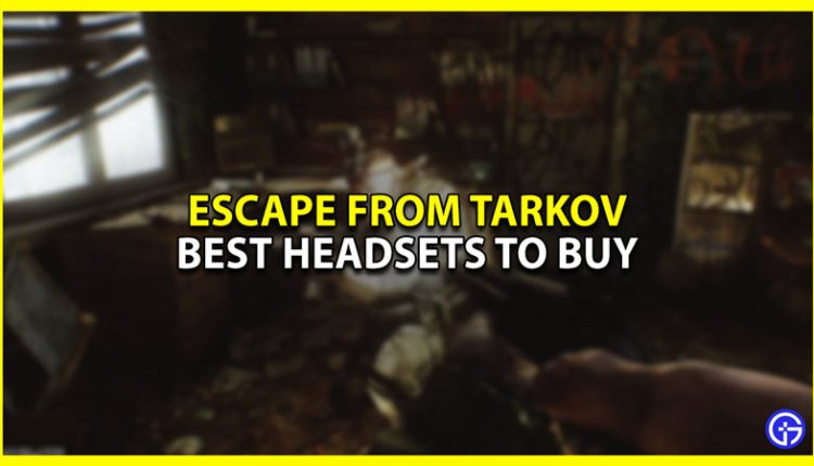 Escape From Tarkov Wiki Guide Tips Tricks And Promo Codes