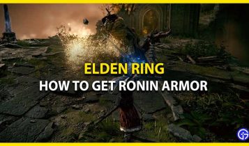 Elden Ring Strategy Guide - Page 8 of 69 - Gamer Tweak