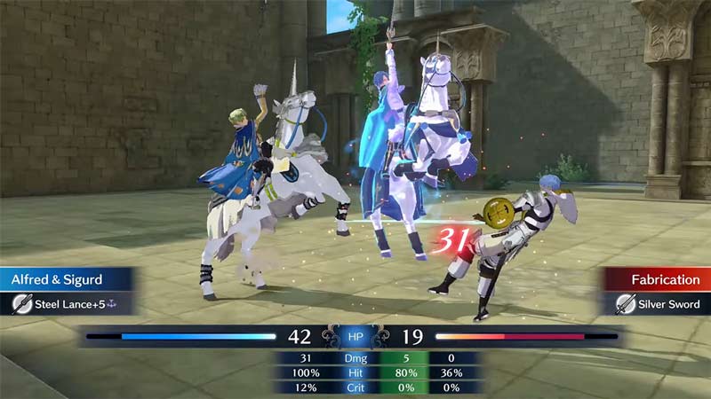 fire emblem fe engage all stats and what they do