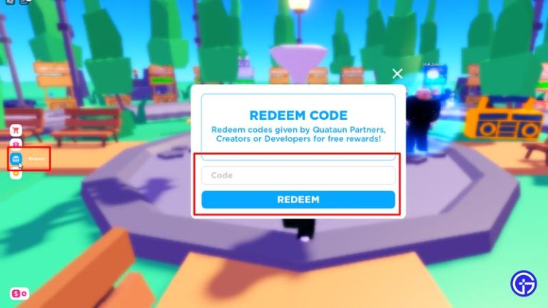 PLS DONATE Codes (May 2024) - Redeem Now!