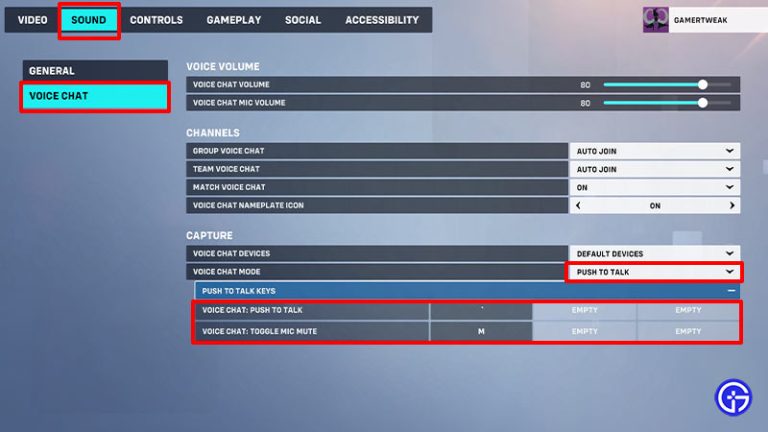 how-to-turn-push-to-talk-on-off-in-overwatch-2-controls