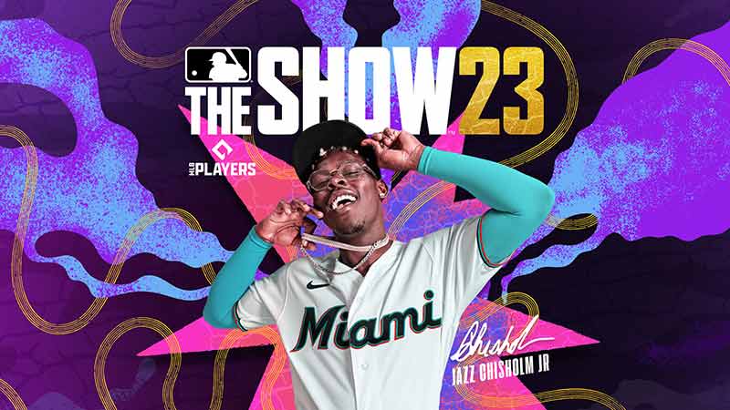 mlb the show cover athletes list