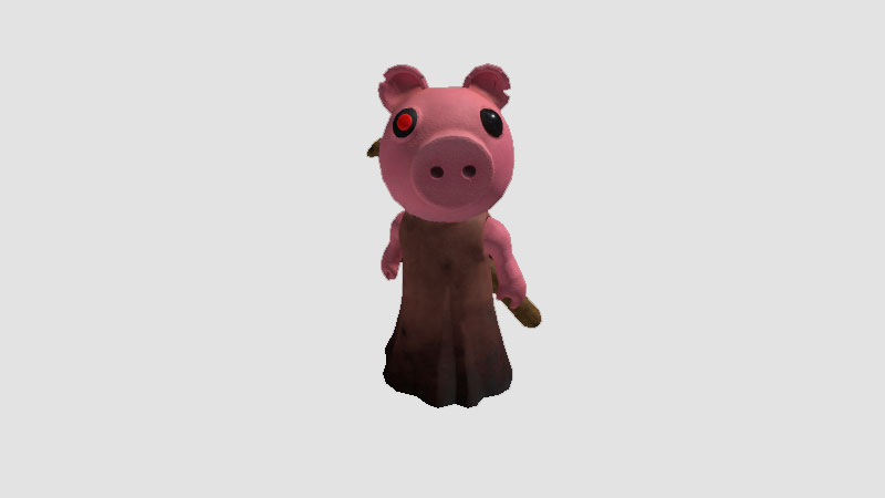 piggy roblox avatar