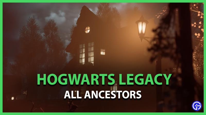 All-Ancestors-That-Appear-In-Hogwarts-Legacy
