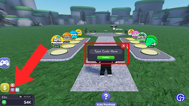 All Princess Castle Tycoon Active Codes