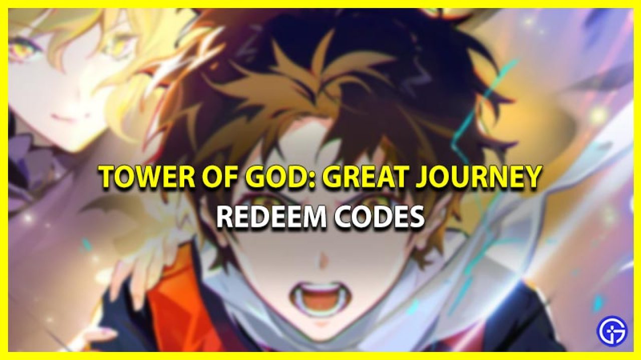 With these Netflix codes you can enjoy all the anime on the platform   Gearrice