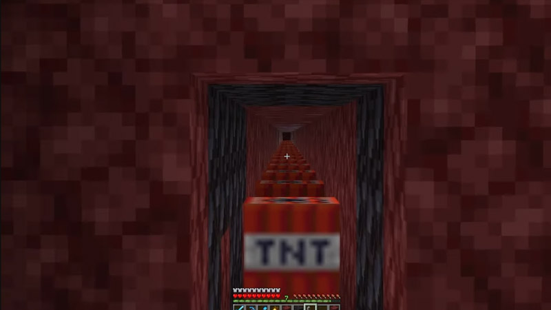TNT Mining