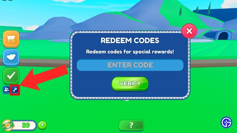 Build-A-Bear Tycoon Codes Roblox (March 2023) - Free Pets