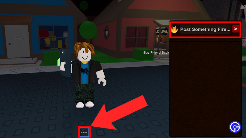 Roblox Buy Your Friend Back Tycoon Active Codes 