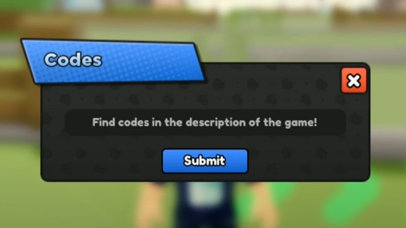 Cake Factory Tycoon Codes