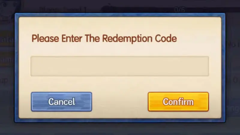 Epic Ninja God Codes