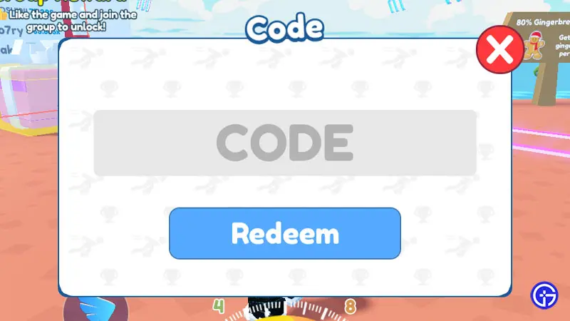 Flying Race Clicker Codes