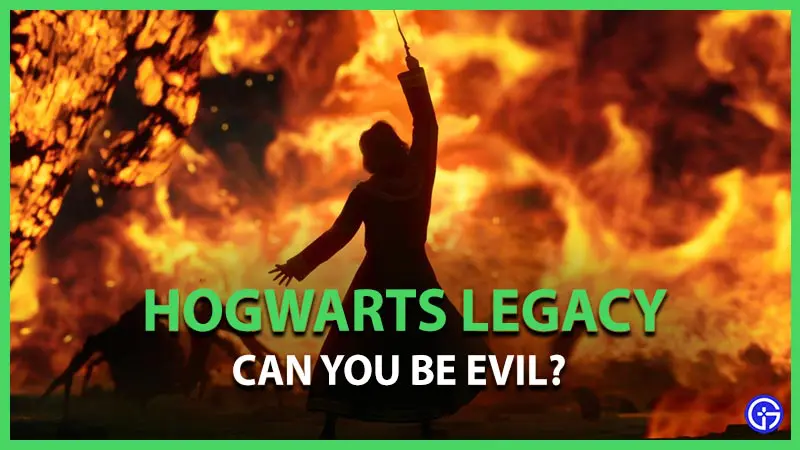 Hogwarts-Legacy-Evil