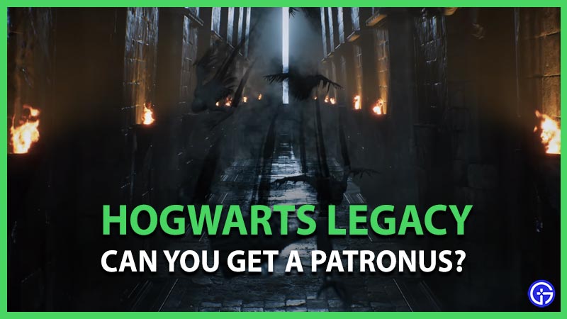Hogwarts-Legacy-Patronus