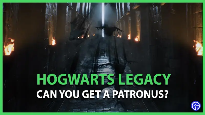 Hogwarts-Legacy-Patronus