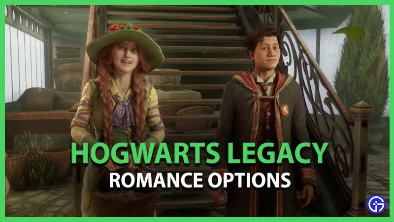 Hogwarts-Legacy-Romance
