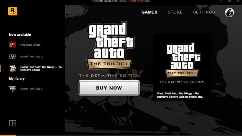 How To Download GTA San 