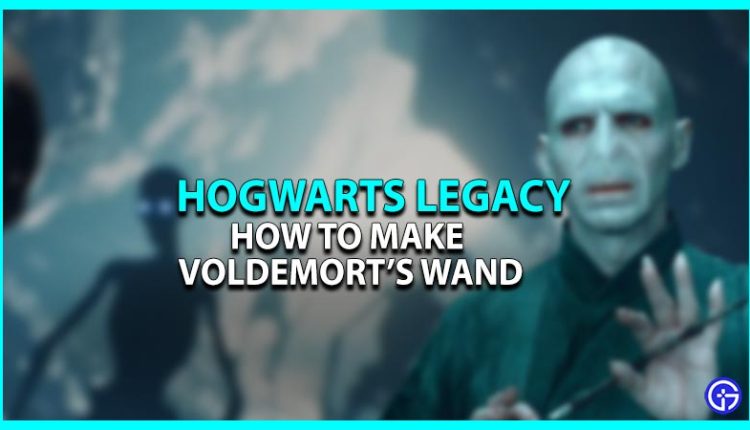 Hogwarts Legacy - Page 16 Of 32 Guides, Tips & Tricks - Gamer Tweak