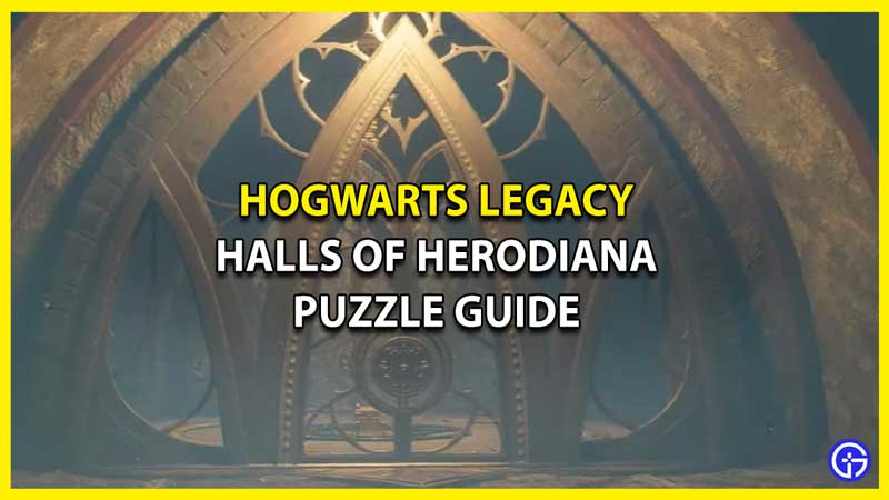 How-to-Complete-Halls-of-Herodiana-Puzzle-in-Hogwarts-Legacy