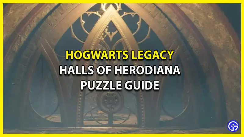 How-to-Complete-Halls-of-Herodiana-Puzzle-in-Hogwarts-Legacy