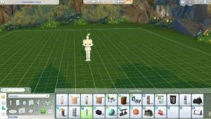 pose player mod sims 4 2023